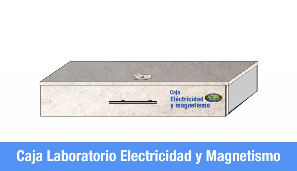 tl_files/2021/LABORATORIO OFEC/Caja-Laboratorio-Electricidad-y-Magnetismo-2.jpg